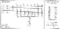 circuit diagram