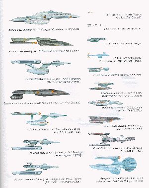 ships2