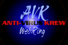 AVK Web Ring