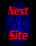 Next AVK Site