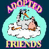 Adopt