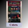 Cobra