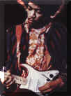 jimi10.jpg (37879 bytes)