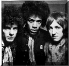 jimi11.gif (46672 bytes)