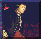 jimi12.gif (46644 bytes)