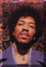 jimi15.jpg (25227 bytes)