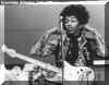 jimi3.jpg (43765 bytes)