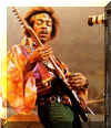 jimi4.jpg (36956 bytes)