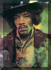 jimi5.jpg (80739 bytes)