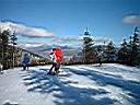 sundayriver046.JPG