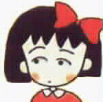 oh wow! i look like violet!