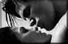 kissing.gif (37155 bytes)