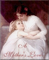 motherslove.gif (21872 bytes)