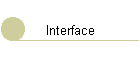 Interface