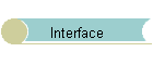 Interface