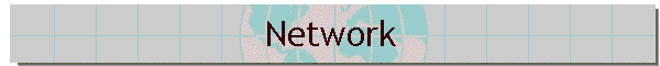 Network