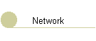 Network