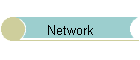 Network