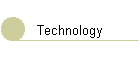 Technology