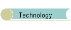 Technology