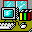 computerscene.gif (384 bytes)