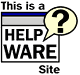 Search the Helpware Member Directory