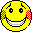 smileygoo.gif (1051 bytes)