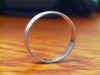 my ring.jpg (319488 bytes)