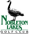 nobletonlakeslogo2.jpg (8463 bytes)