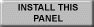 Install Panel