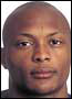 Eddie George