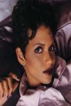 Halle Berry