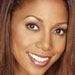 Holly Robinson Peete