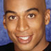 James Lesure