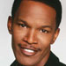 Jamie Foxx