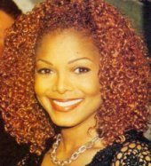 Janet Jackson