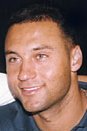 Derek Jeter