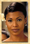 Nia Long