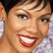 Wendy Raquel Robinson