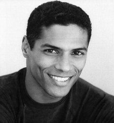 Taimak Guari
