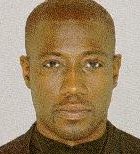 Wesley Snipes