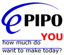 epipo1.gif (5334 bytes)