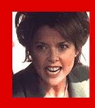 Escucha lo que dice ella de &eacute;l...