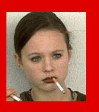 Escucha lo que dice &eacute;l de ella...