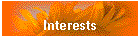 Interests