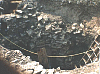 Picture of the well