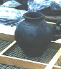 A Pot