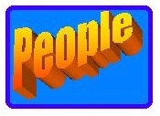 People