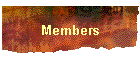 Members