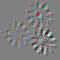 bgr_006.jpg